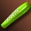 Balloon Stick of Cheers - Green