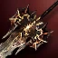 Monster's Weapon