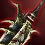 Blood Brother - Great Gale {PvP}