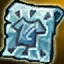 Blessed Scroll: Enchant Elemental Shirt