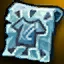 Scroll: Enchant Power Shirt
