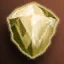 Cube Fragment Armor - R