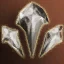 Cube Fragment Weapon - S