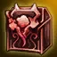 Allegra Box