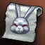 Event - Scroll: Summon Liverless Bunny