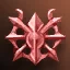 Giant's Jewel