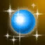 Illumination - Blue