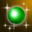 Illumination - Green