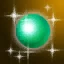 Illumination - Mint Green