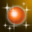 Illumination - Orange