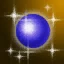 Illumination - Purple