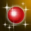Illumination - Red