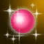 Illumination - Rose Pink