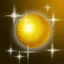 Illumination - Yellow