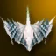 Unicorn Horn Circlet