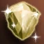 Shiny Cube Fragment Armor - R