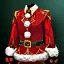 g_ev_santa_cloth_low_op11