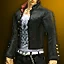g_schoollook_type2_jp
