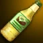 Apple Spritzer