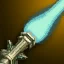 Light Saber - Spear