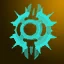 Light Saber - Shield