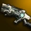 bm_beam_twohand_crossbow