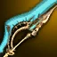 bm_beam_twohand_sword