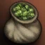 Beer Recipe: Hops