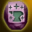 Equipment Appearance Restoration Stone (A-grade)