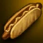 Roasted Sausage
