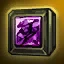 Radiant Fortuna Box