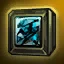 Radiant Fortuna Cube