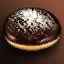 g_chocolate_doughnut_pl_ru
