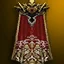 g_cloak_anniversary_ru