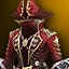 g_pirate_captain_costume_low_op1