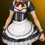 g_co_maid_u_low_op15