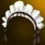 g_co_maid_hair