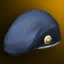 g_co_military_hair