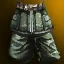 g_co_military_l_set_active_1