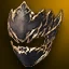 g_co_ninja_hair_set_test_2