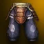 g_co_ninja_l_set_active_1