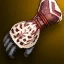 Traditional Taiwanese Gloves