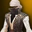 g_pirate_crew_costume_low_op3