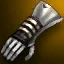 ev_metal_gloves