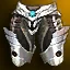 ev_metal_pants