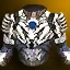 ev_metal_breastplate