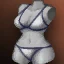 g_ev_swim_suit_low_op13