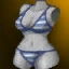 g_charm_swim_suit_mid_op5