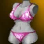 g_temptation_swim_suit_low_op3