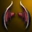 g_co_vampiric_hair